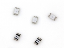 力特0494系列贴片保险丝