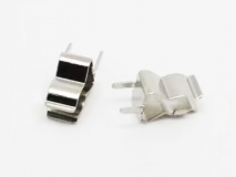 集电通JFH-502-2保险丝座子