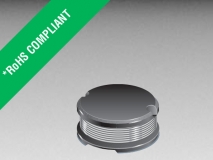 Bourns伯恩斯电感器SDR0604系列